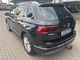 VW Highline 4Motion 2.0 TDI DSG LED/AHK/RFK/APP