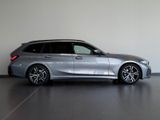 BMW 318 i Touring M Sport HiFi+Adapt.LED UPE 60.180 €