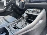 SKODA Kodiaq 2.0 TDI L&K 4x4 Klima Navi
