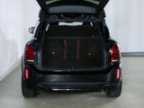 MINI Cooper S Countryman ALL4 Kamera Pano Memory LED  ACC H&K