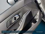 BMW 320i Limousine M Sport Head-Up+AHK UPE: 65.880¤