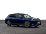 BMW iX xDrive45 