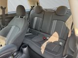 MINI Cooper SE Essential Trim 3-Türer LED Tempomat Sitzheizung