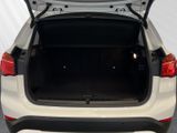BMW X1 sDrive 18i AUT. NAV PDC SHZ Temp. Kamera