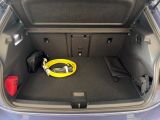 VW ID.3 Neo ID.3 Neo Style 79 kWh Klima Navi