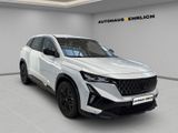 RENAULT Austral Evolution +Sitzheizung+ NP 37.630,-