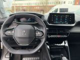 PEUGEOT 2008 Elektro Allure Pack