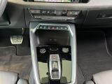 AUDI A3 allstreet 35 TDI S-tronic Matrix-LED Navi RFK