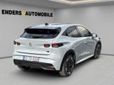 RENAULT Clio Techno Full Hybrid 160 PS ++CAM+SHZ+NAV++