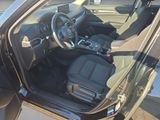 MAZDA CX-5 Ad vantage NAVI+PDC+RfK+SHZ+ 360 Grad Kamera HEAD-UP-Display