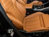 BMW 320 dMSport+Navi+360 Kamera+Leder NP 76.720,-