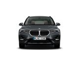 BMW X1 25e SportLine LEDER Kamera Keyless Sportsitz