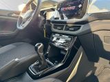 VW T-Cross Energy 1.0 TSI Klima Einparkhilfe
