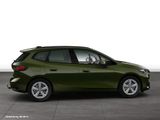 BMW 220i Active Tourer