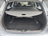 KIA Cee'd Sportswagon Benz 140 PS ++KLIMA+CAM+SHZ+LHZ++