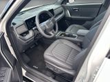 KIA Seltos SELTOS 1.6T 180 AWD DCT X-LINE