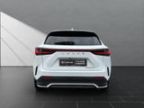 LEXUS NX 450h 450 h+ F SPORT 4x4
