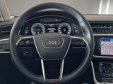 AUDI A6 Avant 50 TFSI e quattro Sport S-tronic Navi+