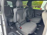 MERCEDES-BENZ V 220 EDITION Lang AMG/NIGHT/LED/BURMESTER/EASY PACK/KAMERA