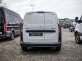 MERCEDES-BENZ Citan 112 CDI KASTEN LANG KLIMA