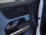 MERCEDES-BENZ B 200 d , PROGRESSIVE NIGHT SPUR AHK KAMERA PDC