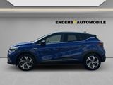 RENAULT Captur II R.S. Line 1.6 E-TECH Plug-in Hybrid 160 EU6d Neuer E-Tech