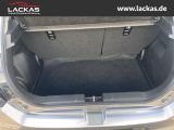 SUZUKI Swift 1.2 Dualjet Hybrid Comfort +SITZHZ+CARPLAY