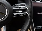 MERCEDES-BENZ C 300 de T 4M // AMG PREMIUM SPUR AHK 360 PDC