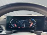 BMW 320 d xDrive Lim. Adp.LED HiFi ACC Sportsitz