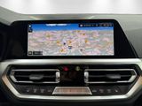 BMW 330 e Touring M Sport AHK+SHZ+LED+HIFI DW 0,5%