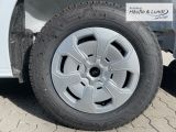 FORD Transit Custom 320 L2 136 PS -AIRLINE SCHIENEN-AHK-GJR