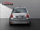 FIAT 500 1.0 Dolcevita*PANO*1HAND*PDC*SCHECKHEFT*