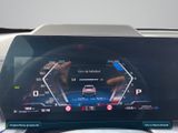 BMW X1 M35i xDrive M Sport Pro Head-Up UPE: 71.589¤