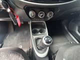 TOYOTA Aygo X Teampl+Allwetter+Kamera-Sitzheiz
