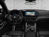 BMW M3 Competition M Power Rabatte