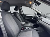 BMW X1 sDrive18i PDC Sportlenkrad ActiveGuard CD