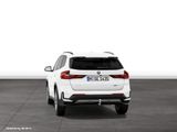 BMW X1 sDrive20i 
