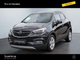OPEL Mokka X Ultimate Start/Stop PREMIUM SPUR KAMERA