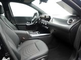MERCEDES-BENZ B 200 , PROGRESSIVE 360 KAMERA SPUR PDC SHZ