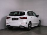 MERCEDES-BENZ B 220 4M , AMG PREMIUM MEMO MULTI DISTR KAMERA