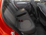 BMW X1 25e+Navi+DAB+LED+PDCv+h+SHZ+Temp+KeylessEntry