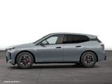 BMW iX xDrive60 