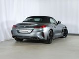 BMW Z4 M40i Harman/K. Innovationspaket Parking Ass. 19'' Sportpaket HUD AD Navi Leder Memory Sitze
