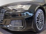 AUDI A6 Limousine 55 TFSI e quattro Advanced Sport