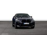 BMW X6 M Competition 
