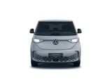 VW ID.Buzz Pro 210 kW KR