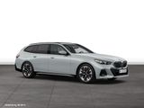 BMW 540d xDrive Touring