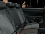 VW T-Roc R-Line 1.5 eTSI SITZHZ+ACC+PDC+RFK+CARPLAY
