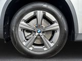 BMW X1 xDrive 23dA Ad. LED Head-Up Aktivsitz LenkradHZG