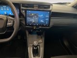 FORD Puma Titanium 1.0 Benzin Navi digitales Cockpit LED Apple CarPlay Android Auto Mehrzonenklima